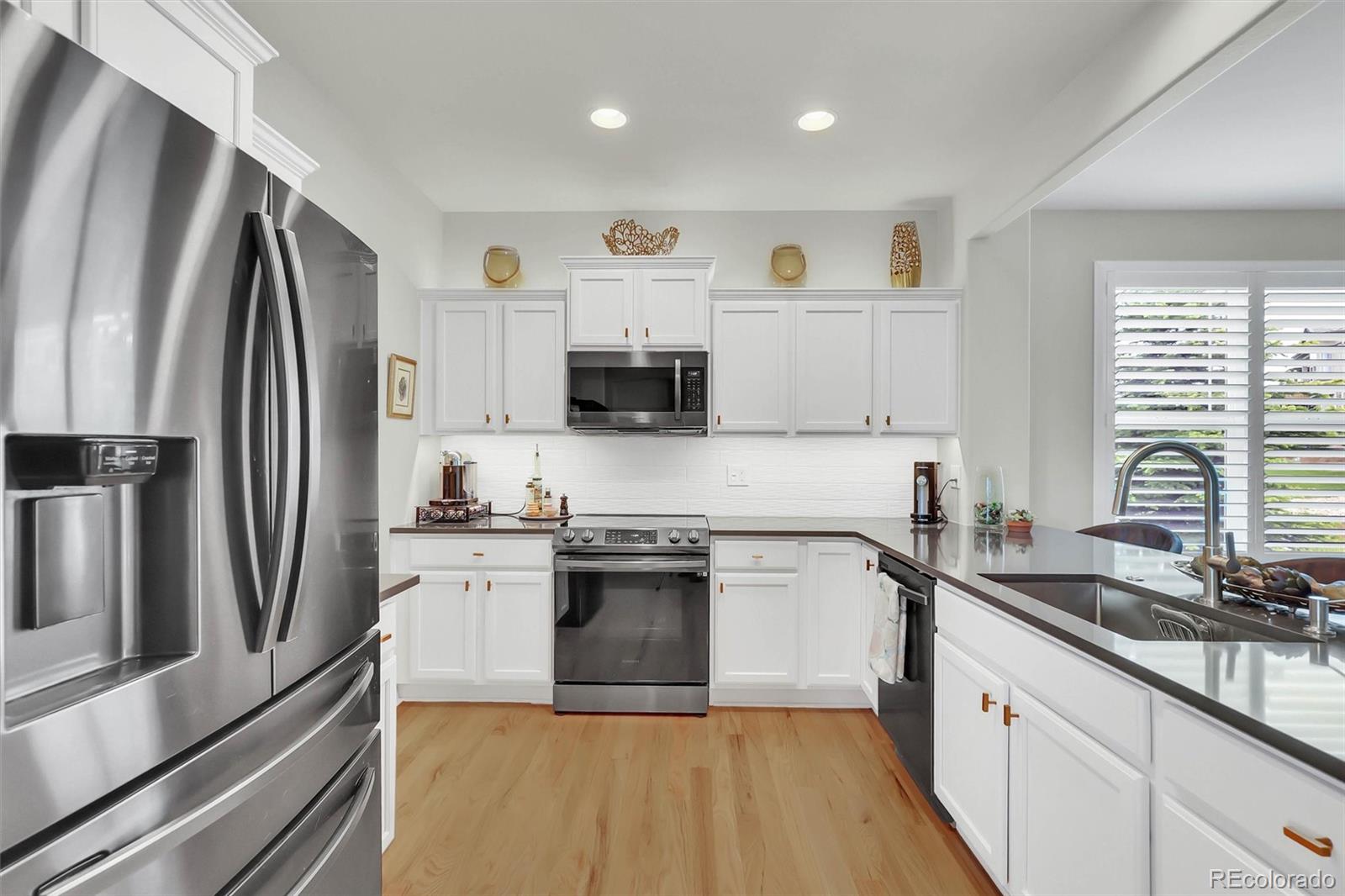 15922 Torreys Way Broomfield CO 80023