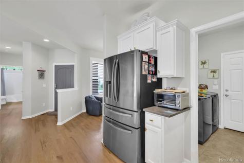 15922 Torreys Way Broomfield CO 80023