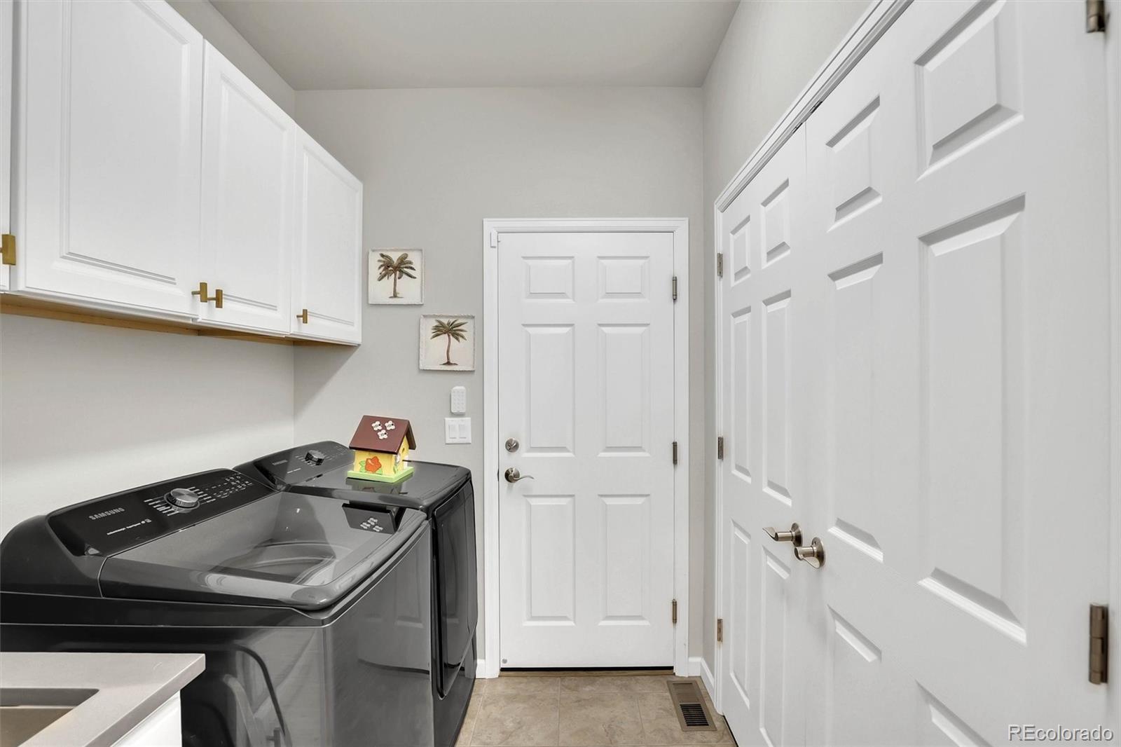 15922 Torreys Way Broomfield CO 80023