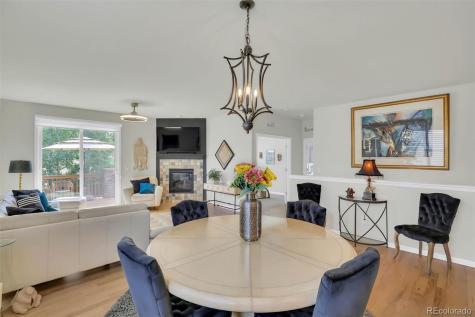 15922 Torreys Way Broomfield CO 80023