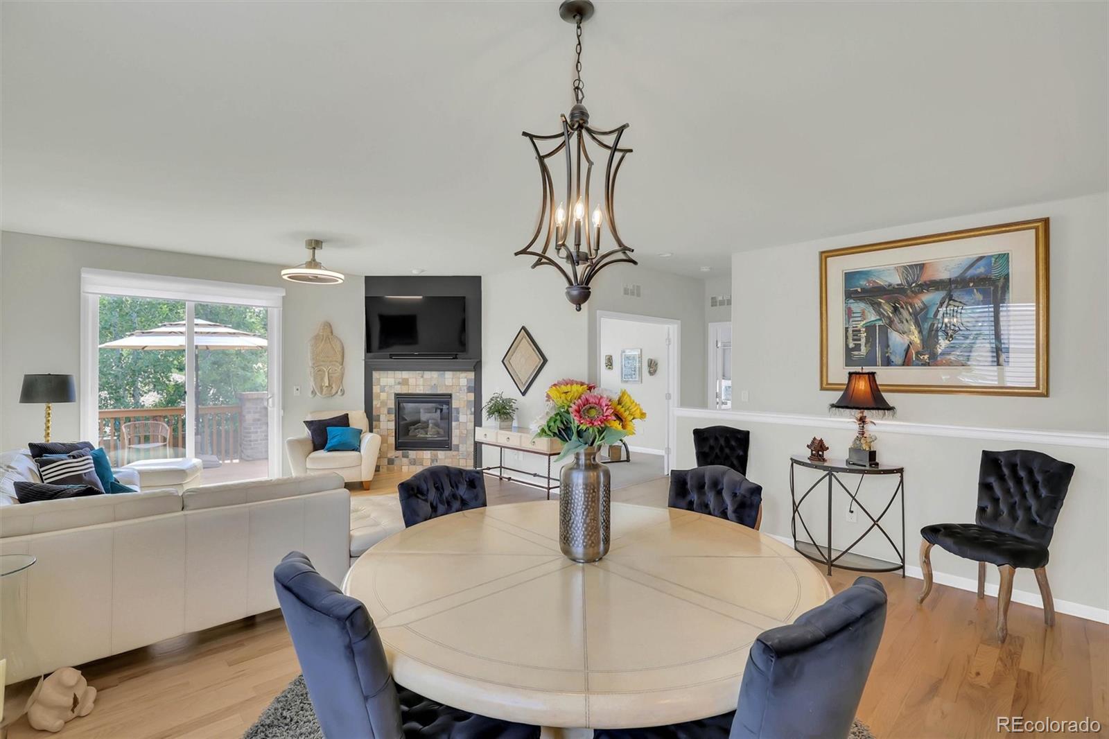 15922 Torreys Way Broomfield CO 80023