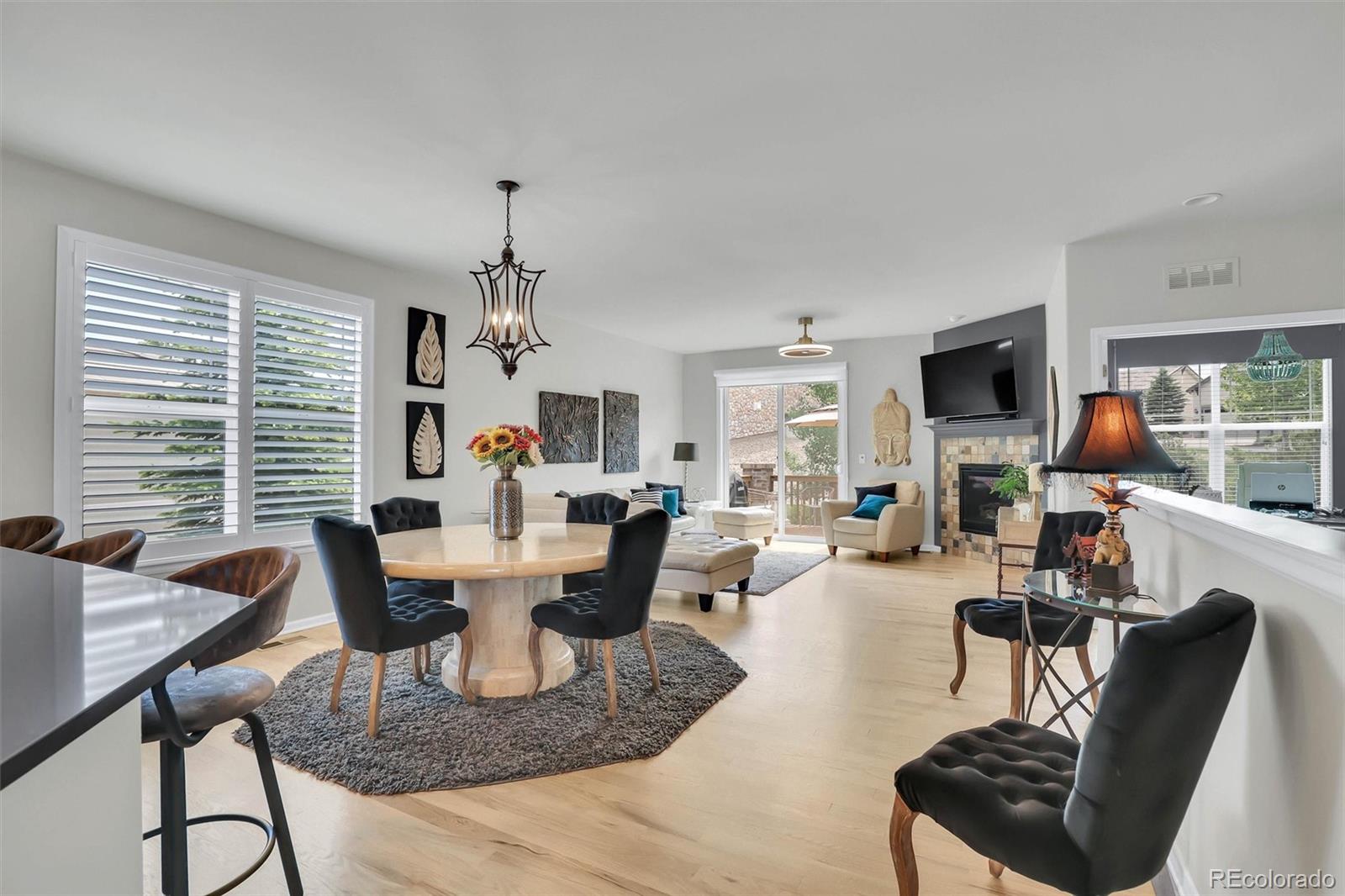 15922 Torreys Way Broomfield CO 80023
