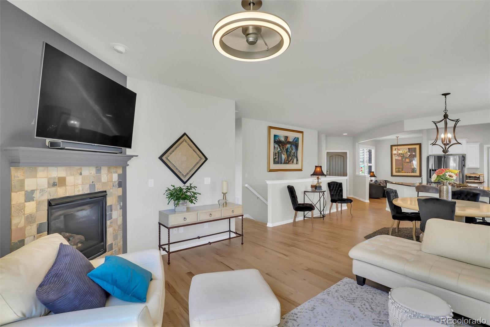 15922 Torreys Way Broomfield CO 80023