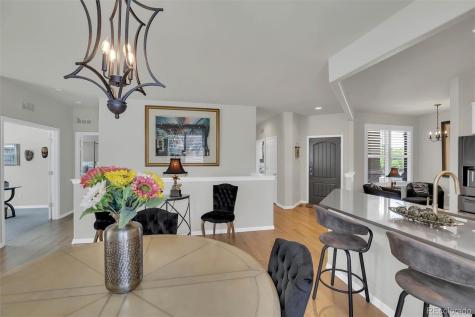 15922 Torreys Way Broomfield CO 80023