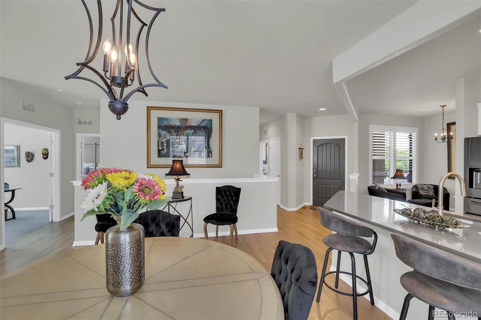 15922 Torreys Way Broomfield CO 80023