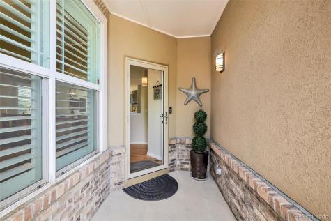 15922 Torreys Way Broomfield CO 80023