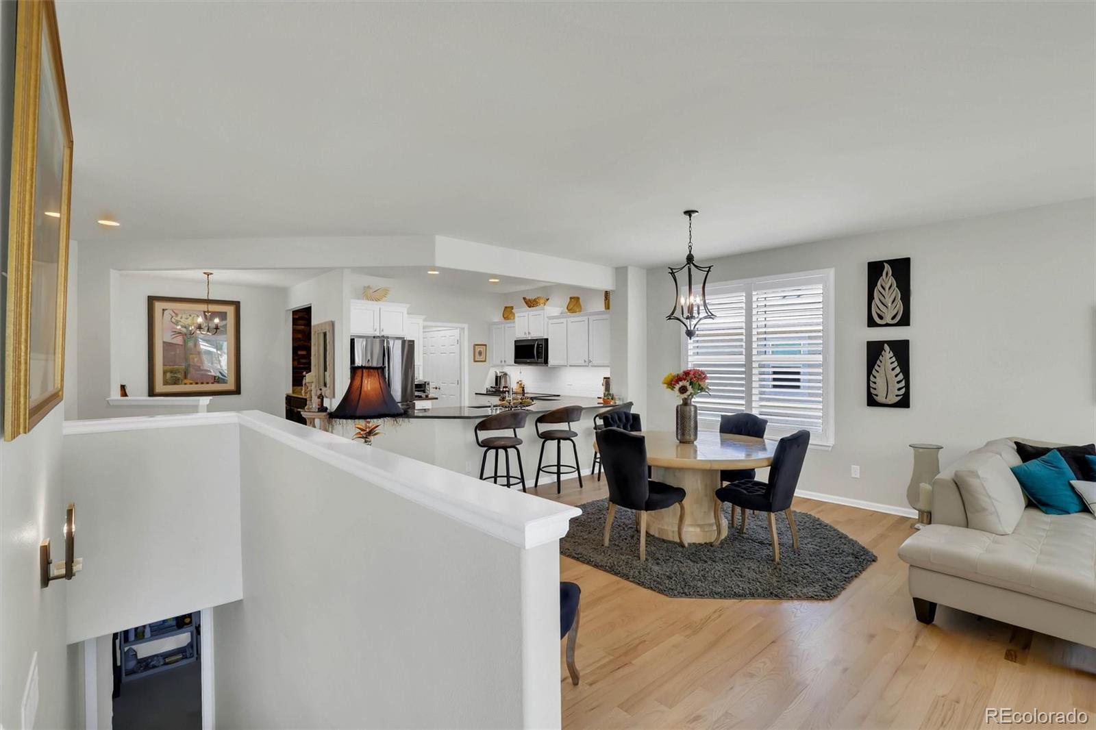 15922 Torreys Way Broomfield CO 80023