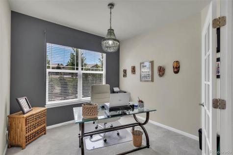 15922 Torreys Way Broomfield CO 80023
