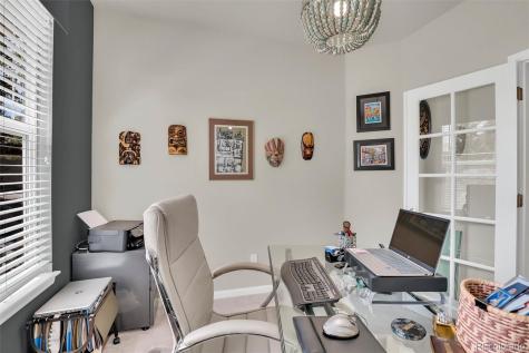 15922 Torreys Way Broomfield CO 80023