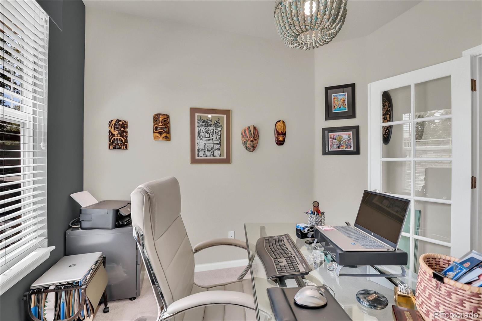 15922 Torreys Way Broomfield CO 80023