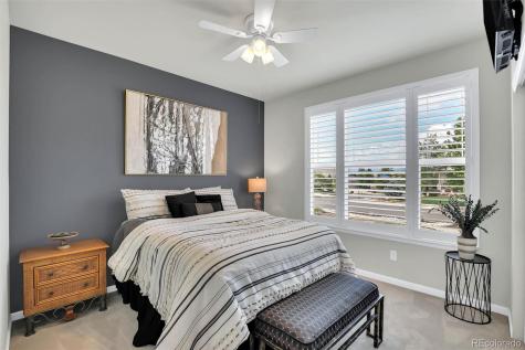 15922 Torreys Way Broomfield CO 80023