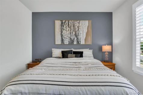 15922 Torreys Way Broomfield CO 80023