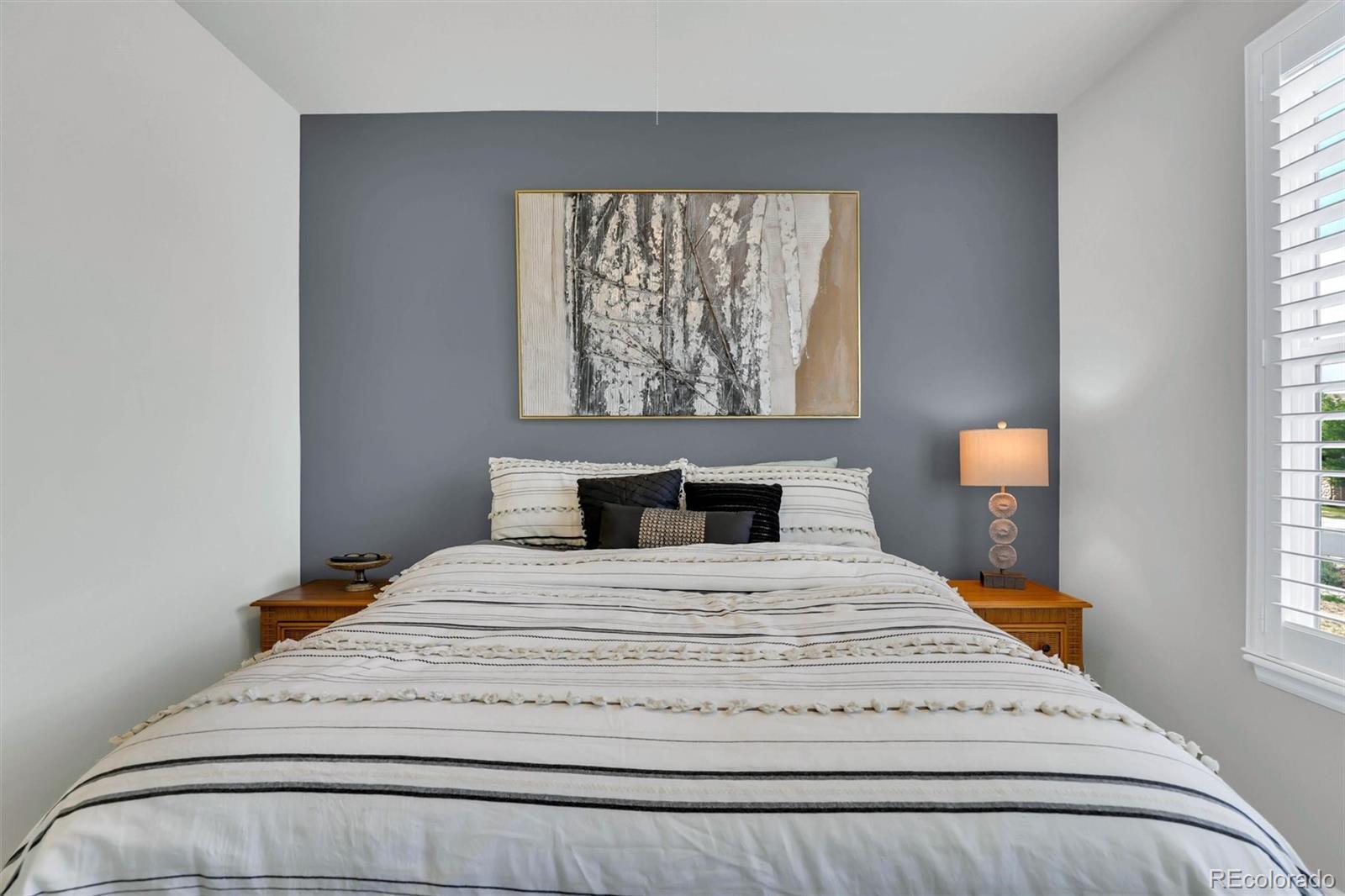 15922 Torreys Way Broomfield CO 80023