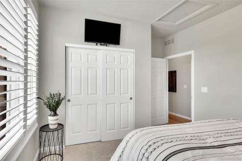 15922 Torreys Way Broomfield CO 80023