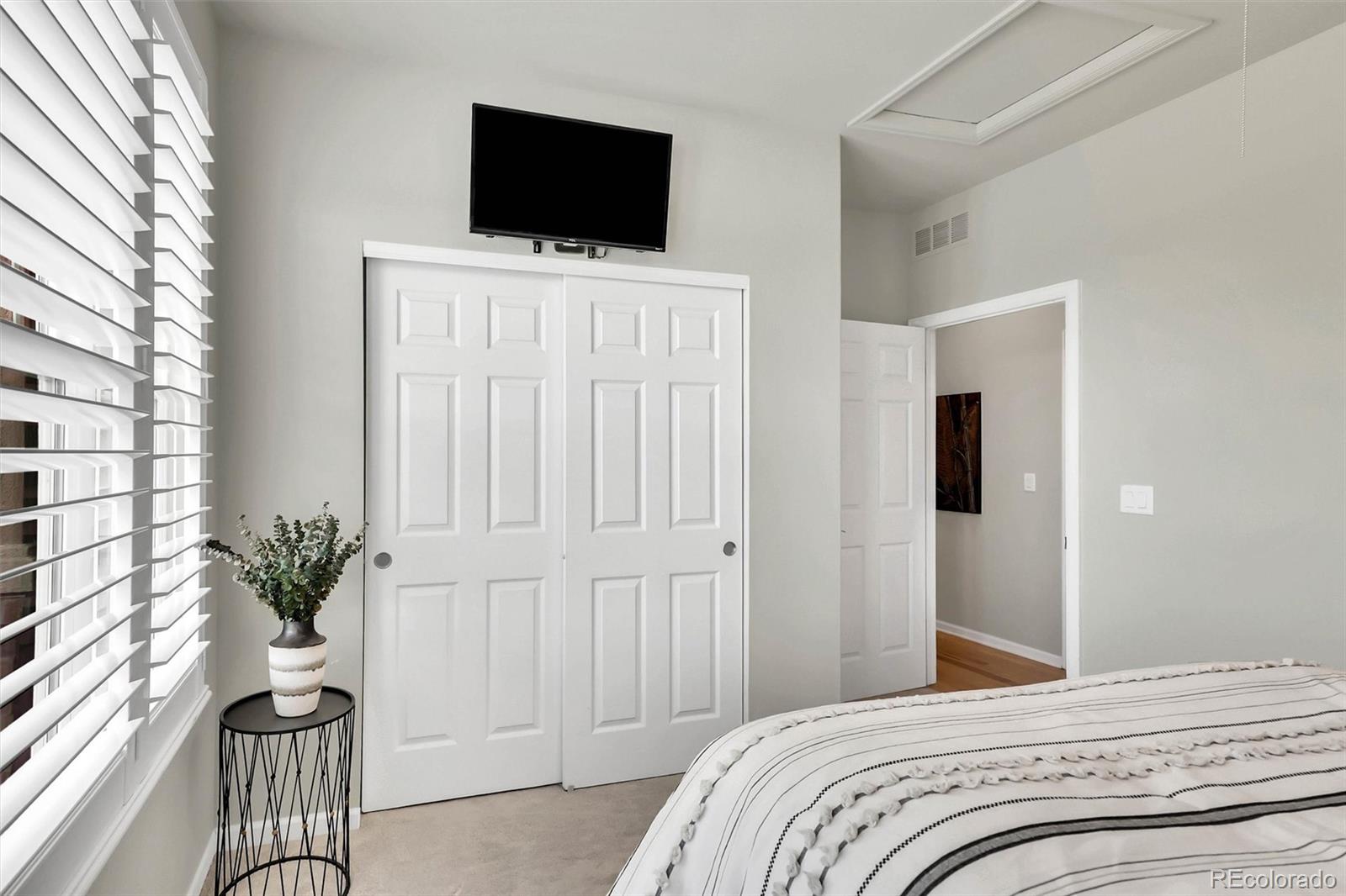 15922 Torreys Way Broomfield CO 80023