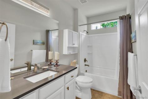 15922 Torreys Way Broomfield CO 80023