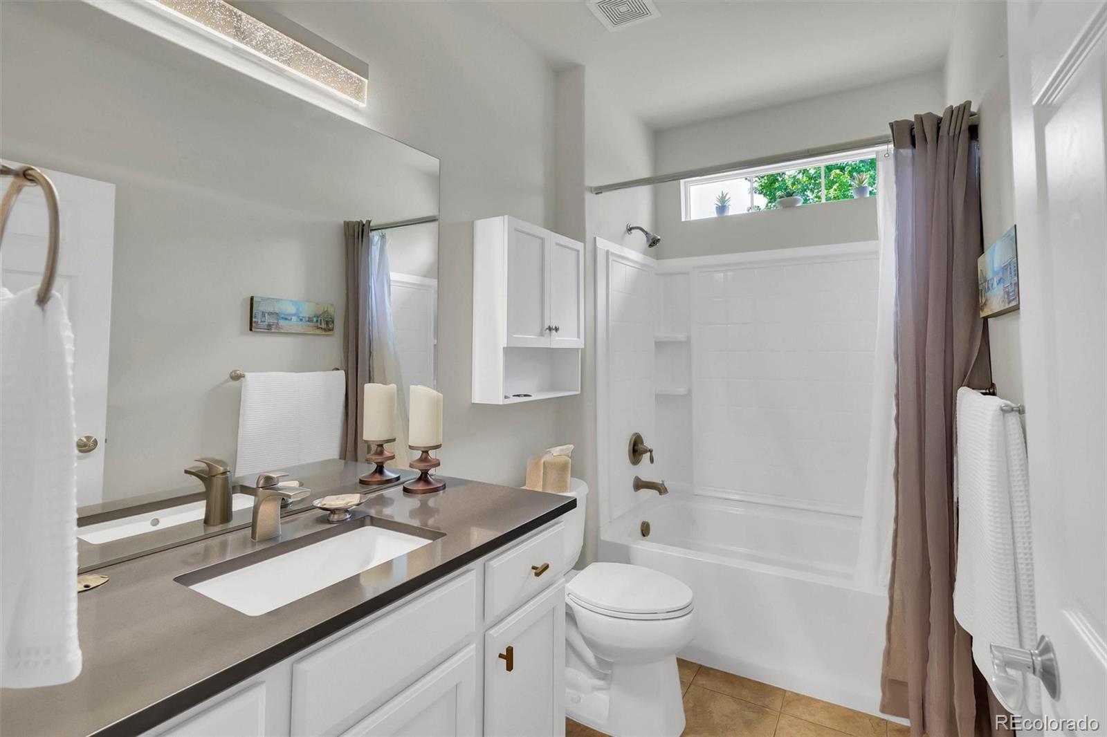 15922 Torreys Way Broomfield CO 80023