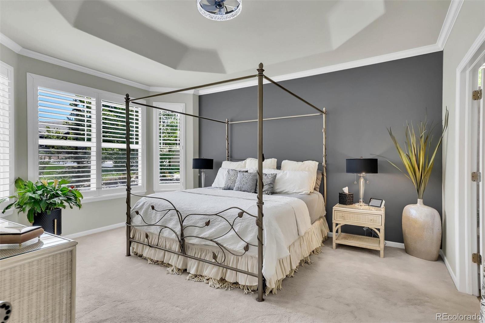 15922 Torreys Way Broomfield CO 80023