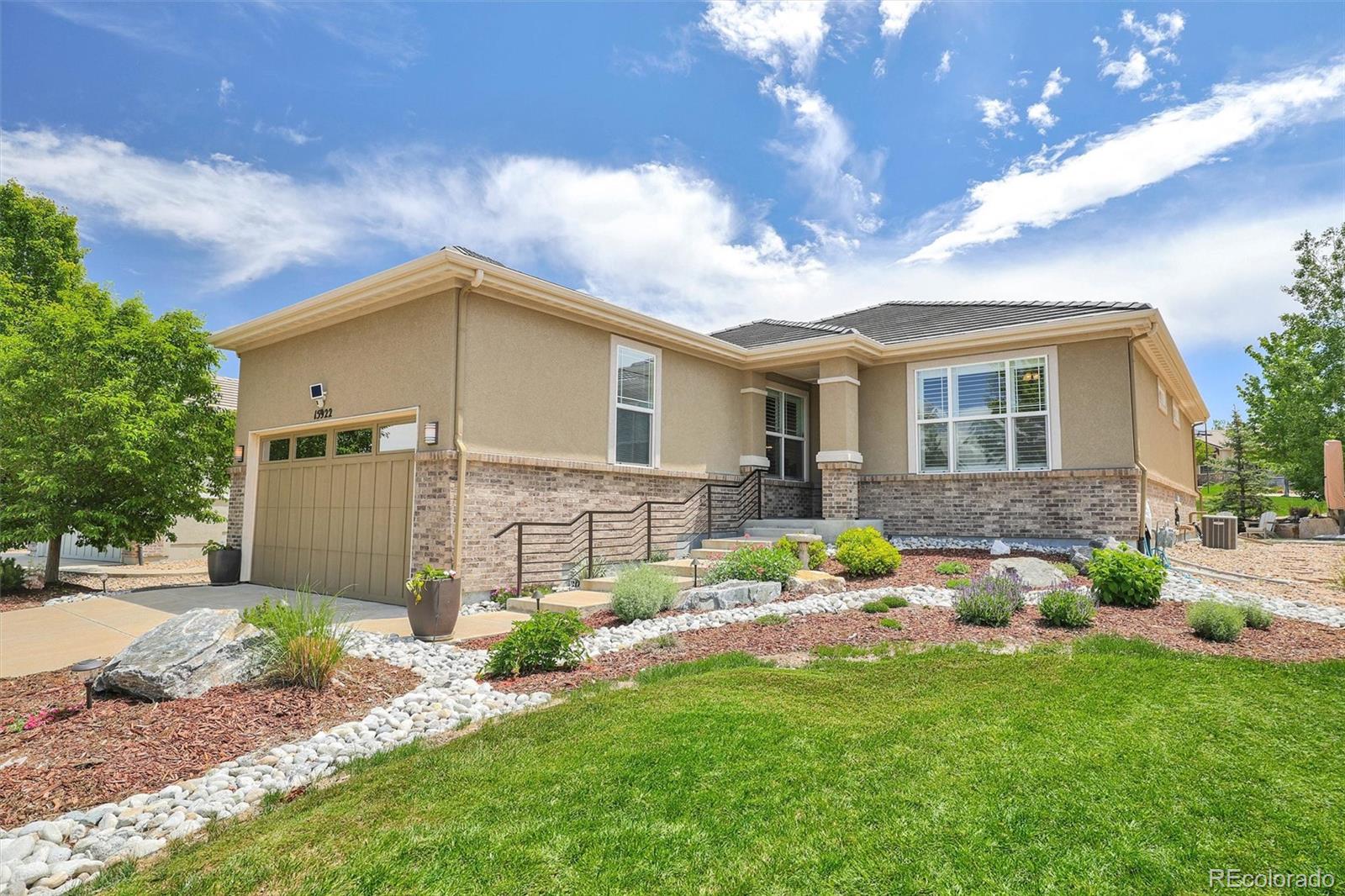 15922 Torreys Way Broomfield CO 80023