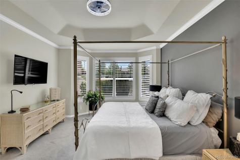 15922 Torreys Way Broomfield CO 80023