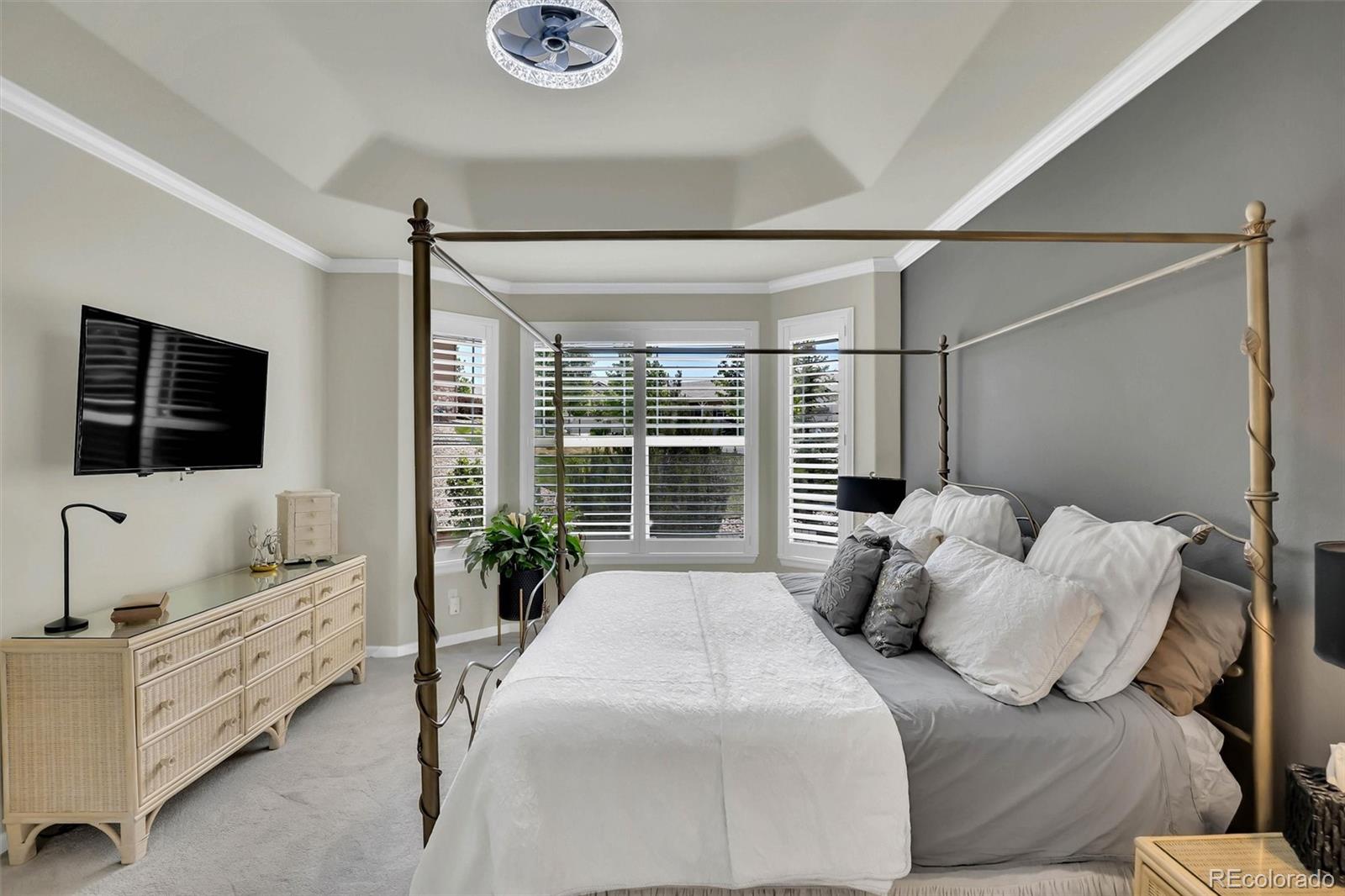 15922 Torreys Way Broomfield CO 80023