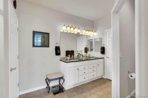 15922 Torreys Way Broomfield CO 80023