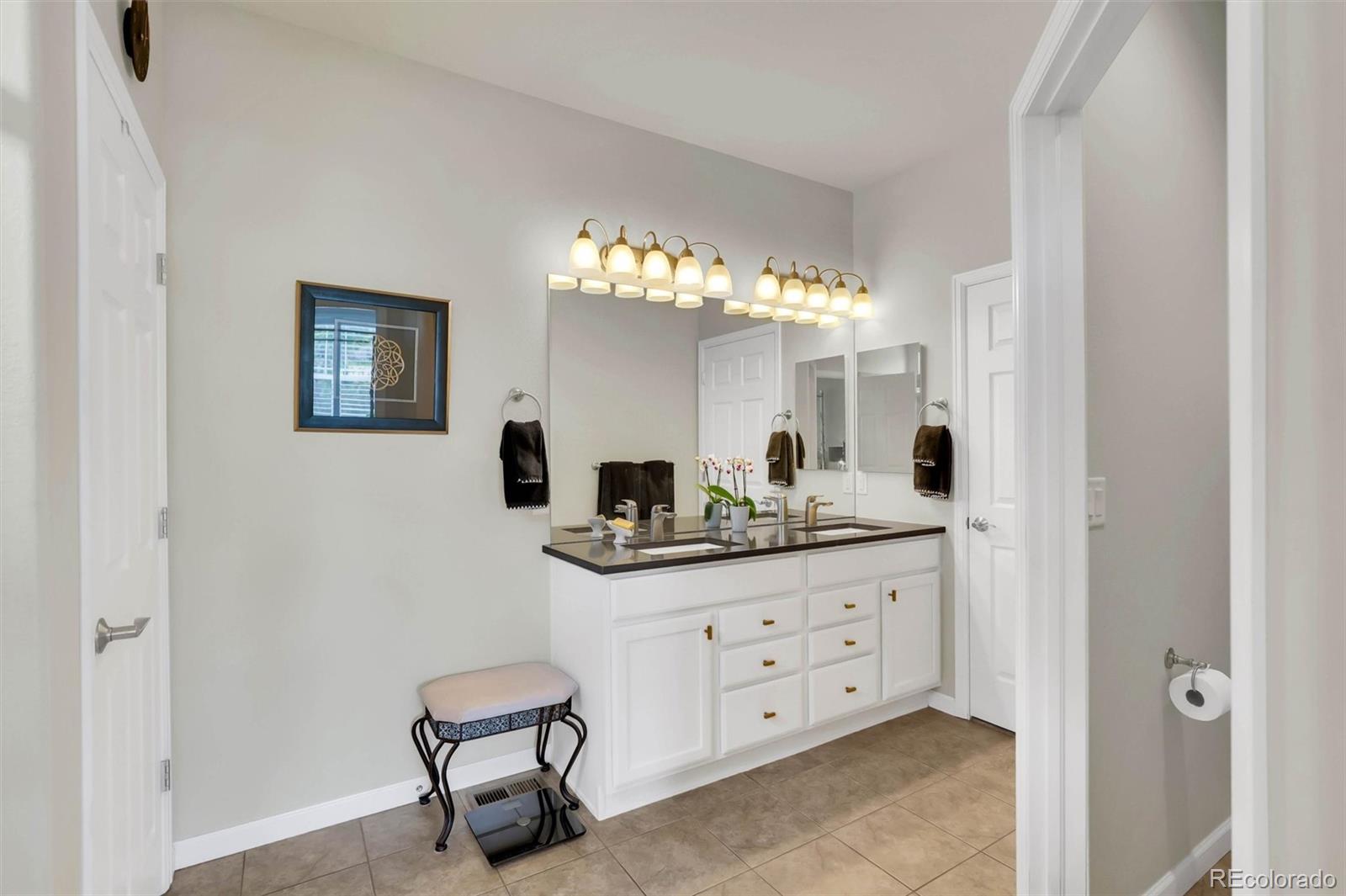 15922 Torreys Way Broomfield CO 80023