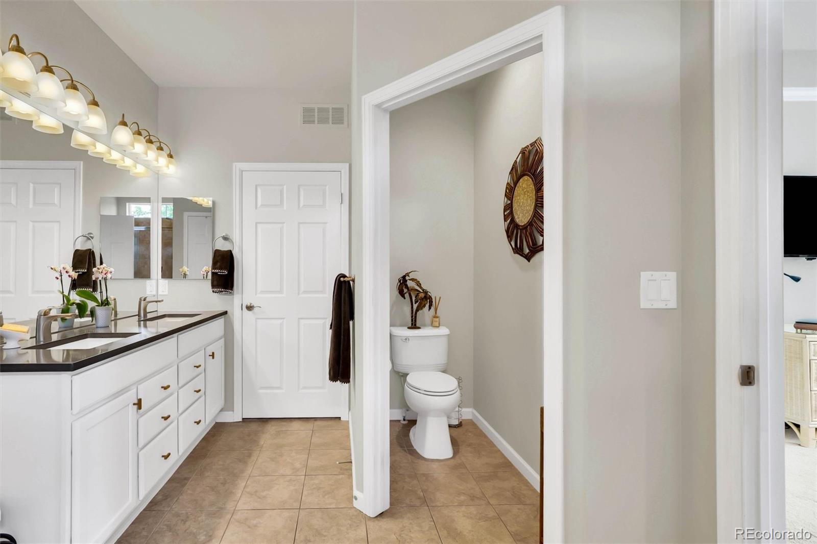 15922 Torreys Way Broomfield CO 80023