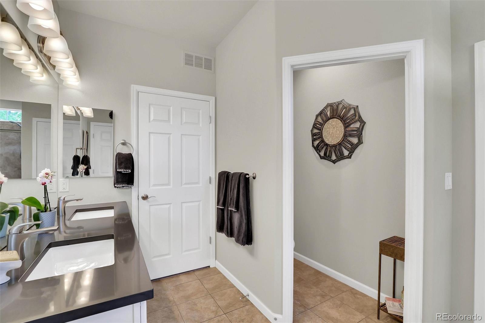 15922 Torreys Way Broomfield CO 80023