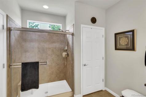 15922 Torreys Way Broomfield CO 80023