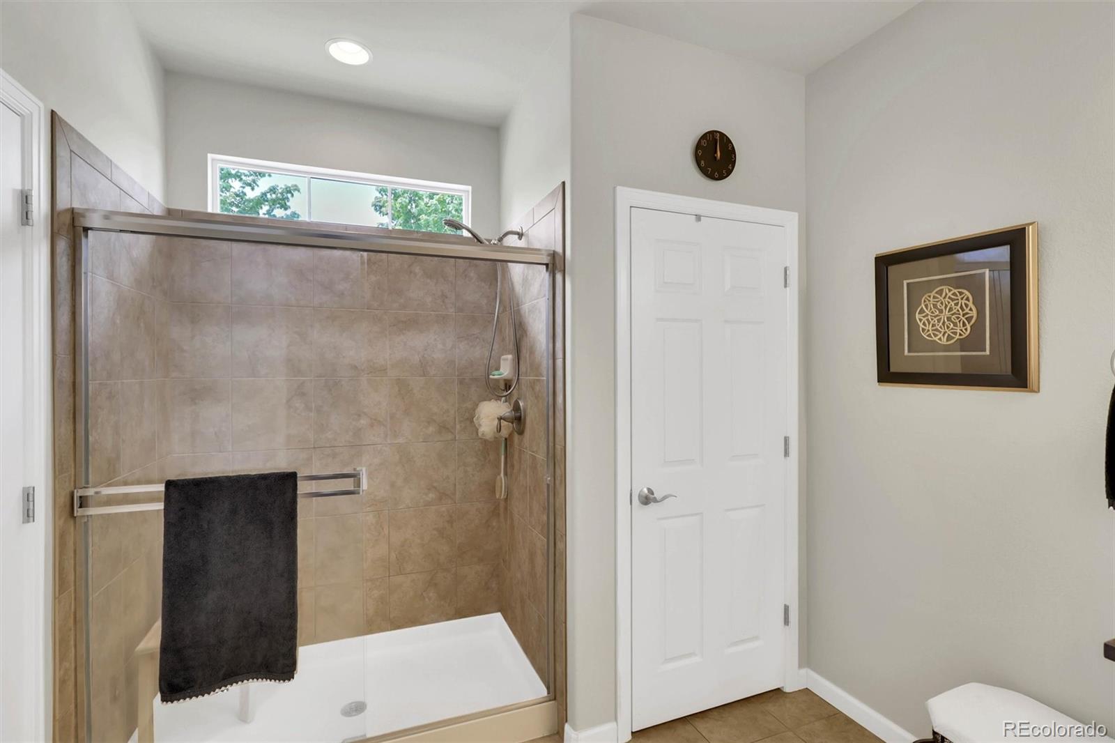 15922 Torreys Way Broomfield CO 80023