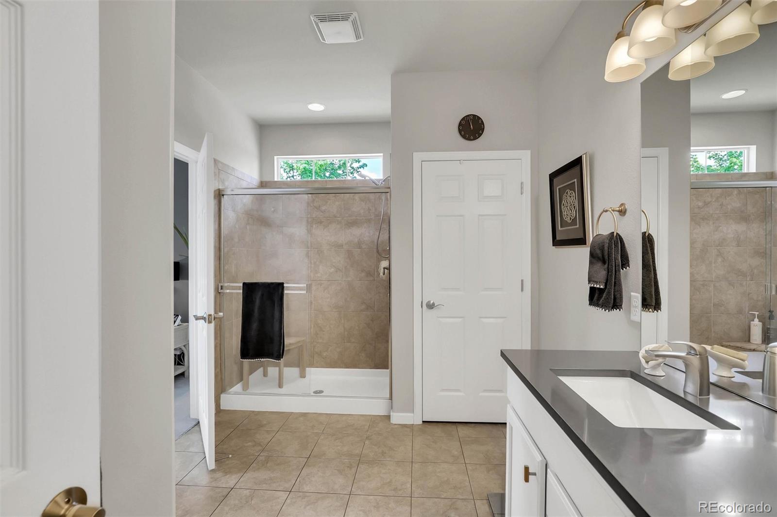15922 Torreys Way Broomfield CO 80023