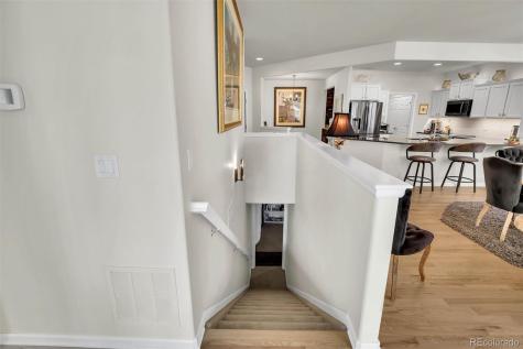 15922 Torreys Way Broomfield CO 80023