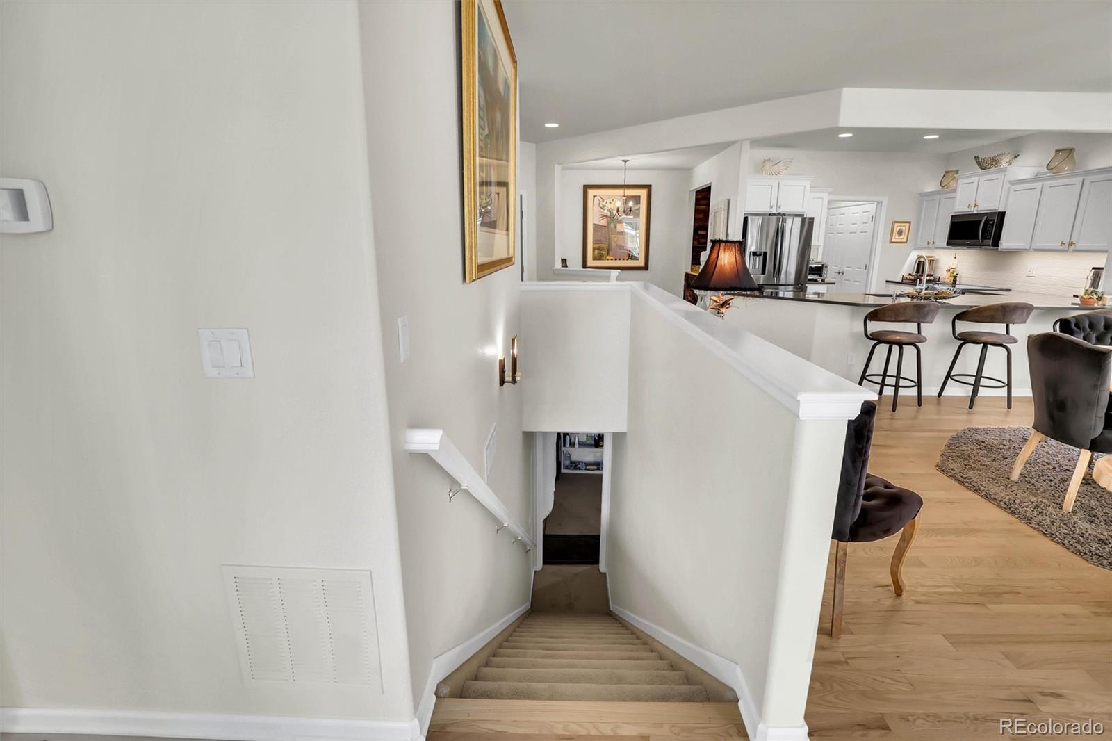 15922 Torreys Way Broomfield CO 80023
