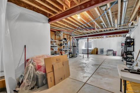 15922 Torreys Way Broomfield CO 80023