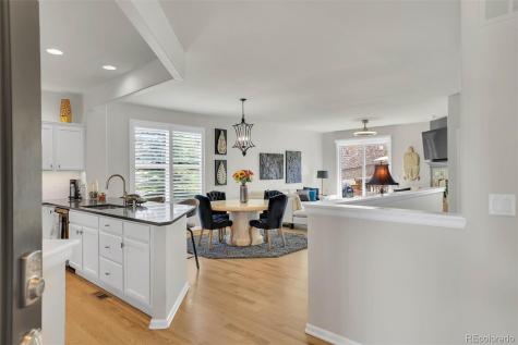 15922 Torreys Way Broomfield CO 80023