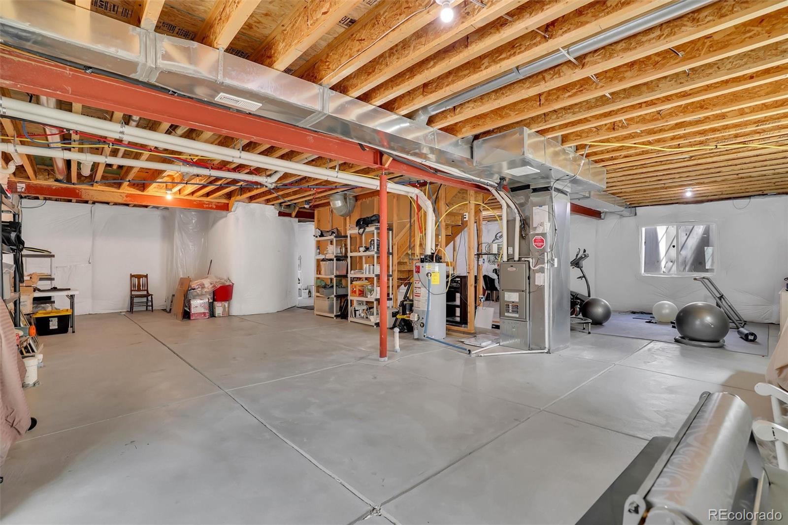 15922 Torreys Way Broomfield CO 80023