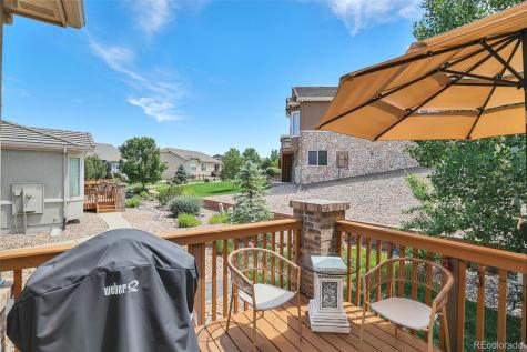 15922 Torreys Way Broomfield CO 80023