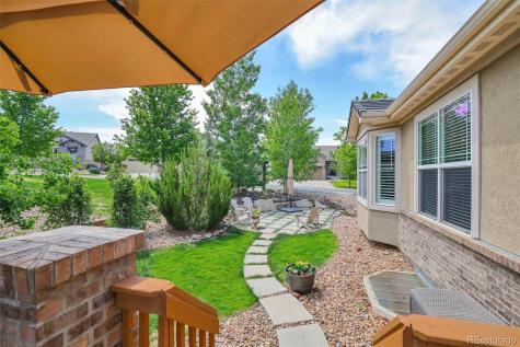 15922 Torreys Way Broomfield CO 80023