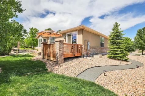 15922 Torreys Way Broomfield CO 80023