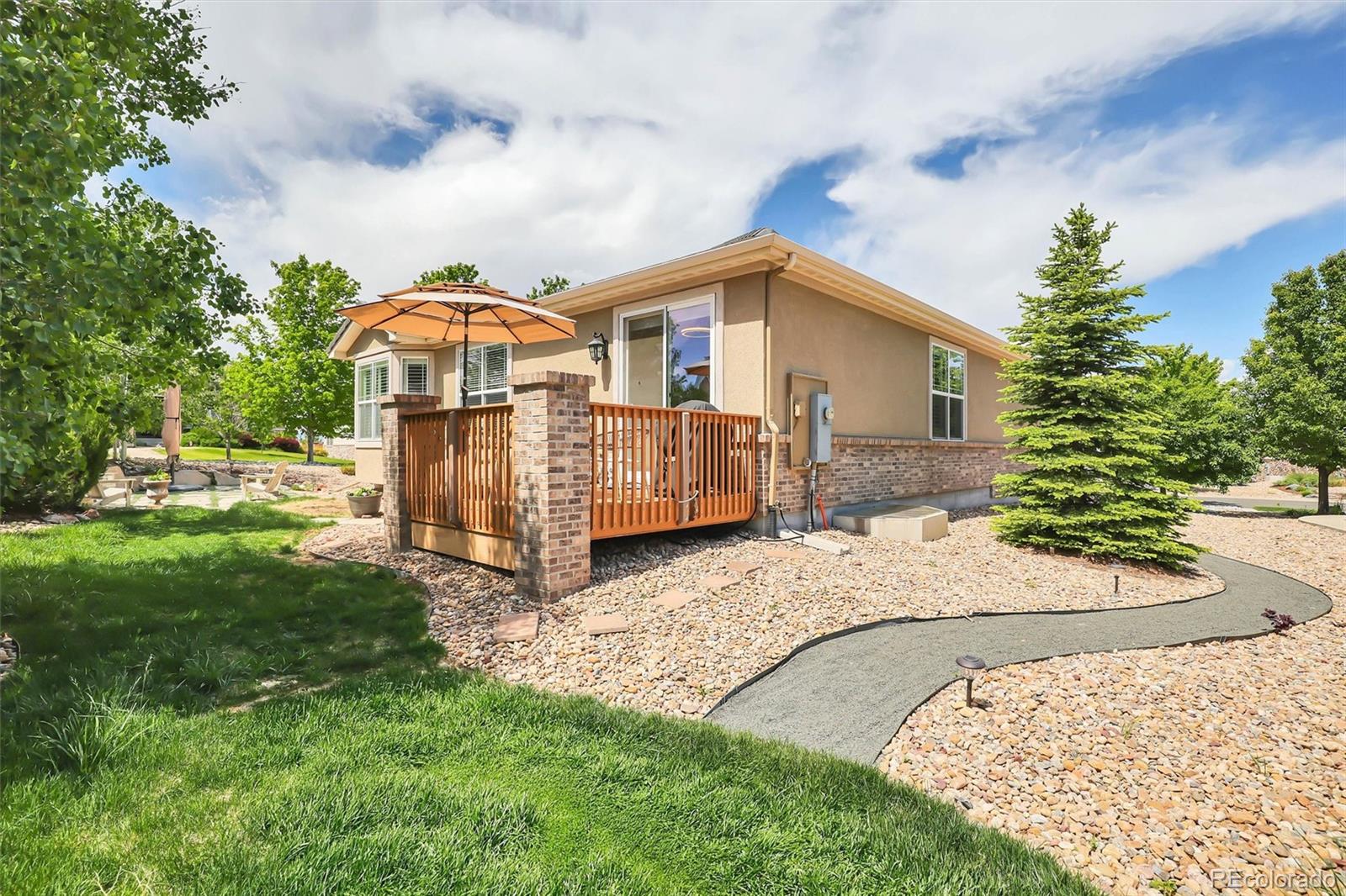 15922 Torreys Way Broomfield CO 80023