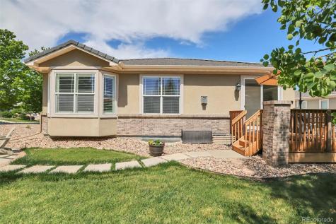 15922 Torreys Way Broomfield CO 80023