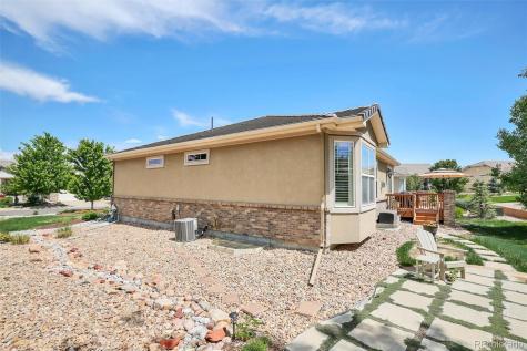 15922 Torreys Way Broomfield CO 80023