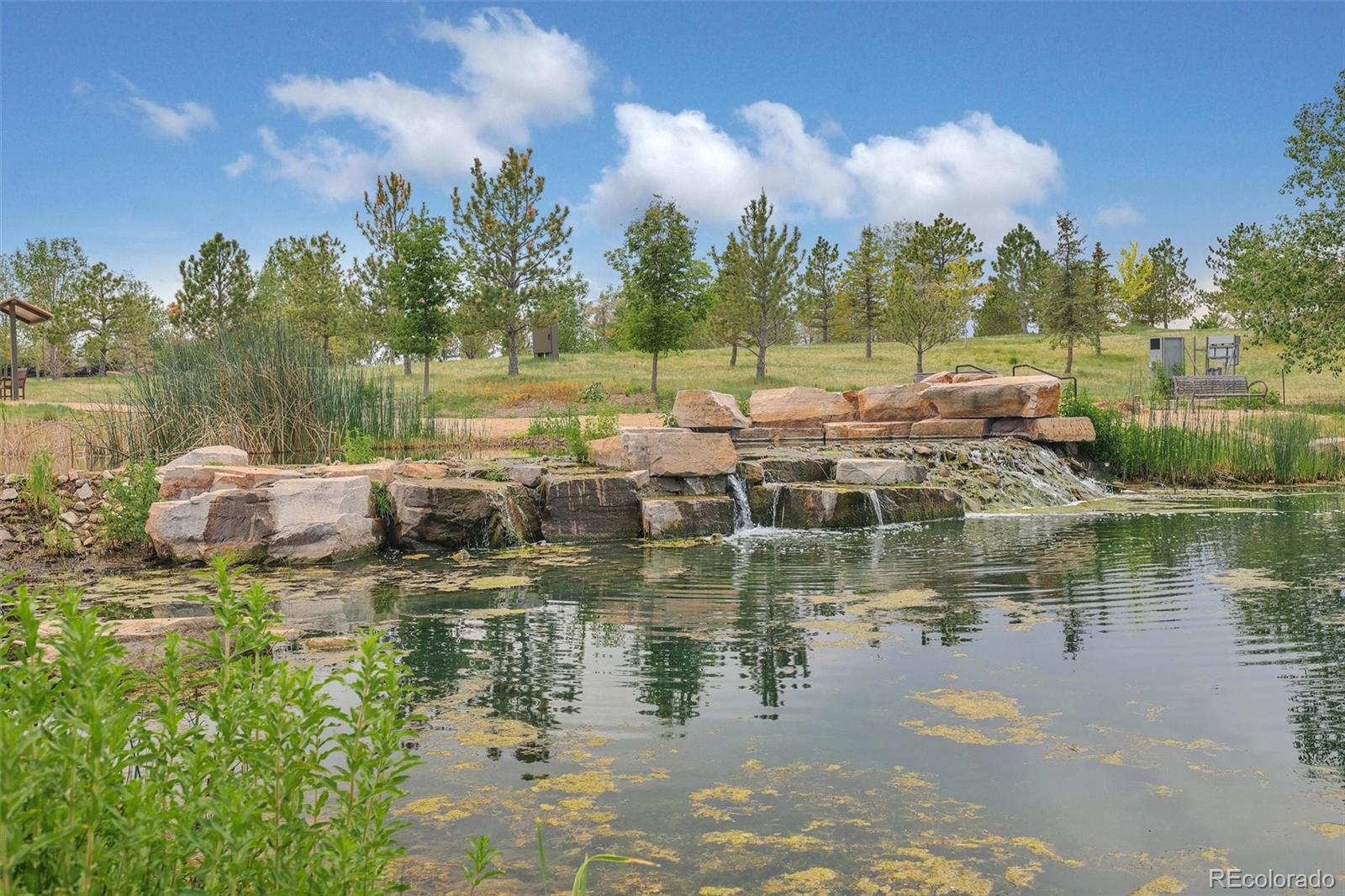 15922 Torreys Way Broomfield CO 80023
