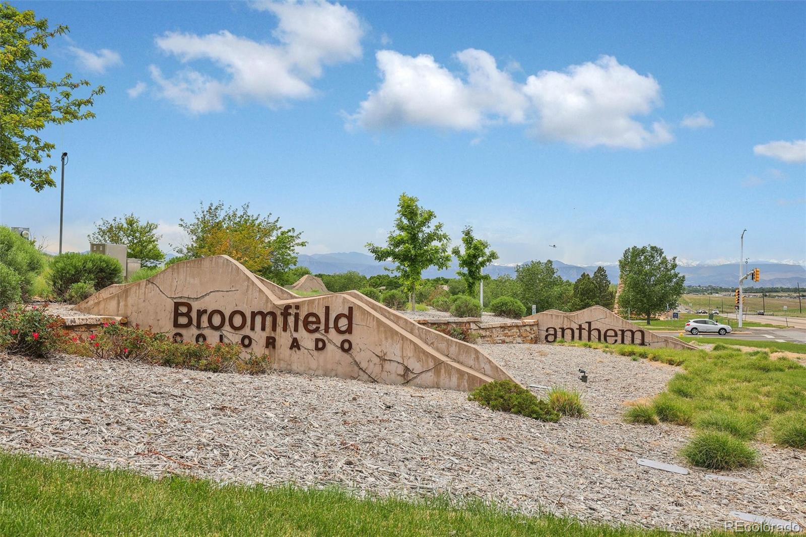 15922 Torreys Way Broomfield CO 80023