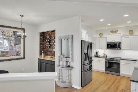 15922 Torreys Way Broomfield CO 80023