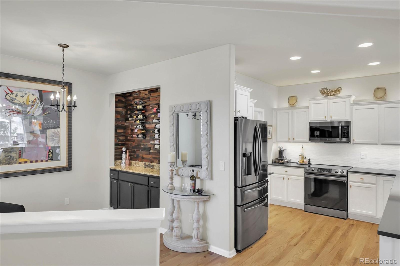 15922 Torreys Way Broomfield CO 80023
