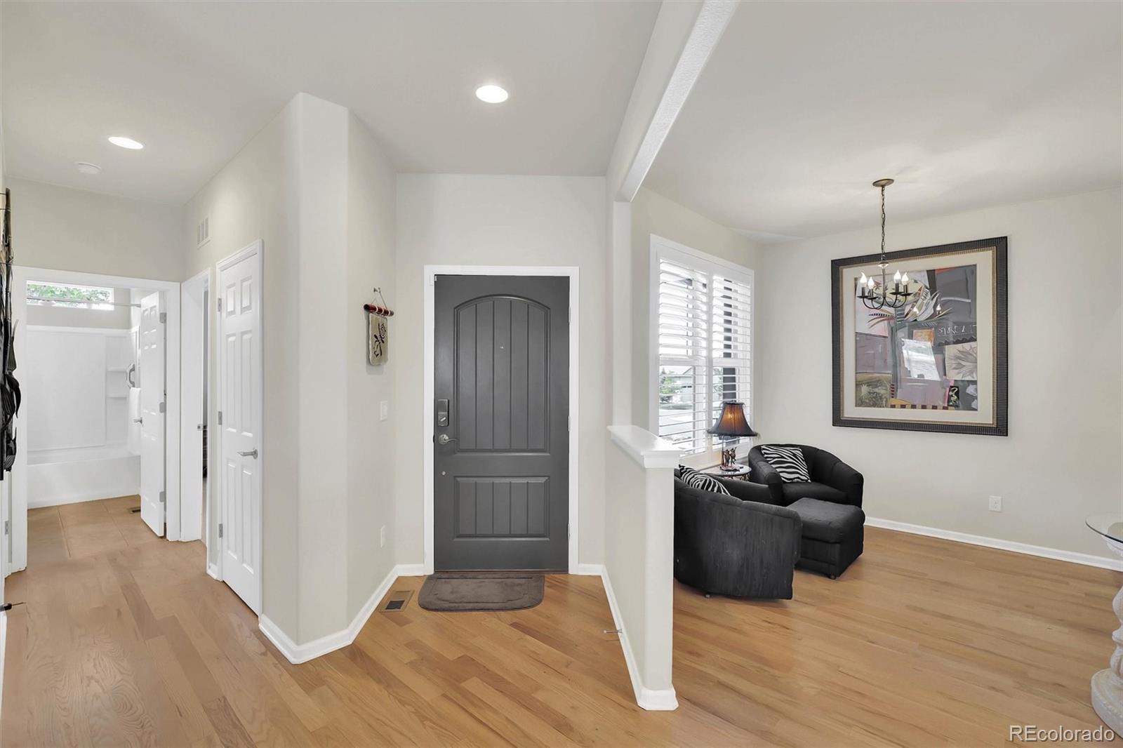 15922 Torreys Way Broomfield CO 80023