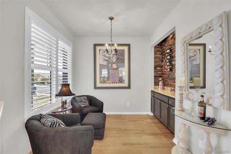 15922 Torreys Way Broomfield CO 80023