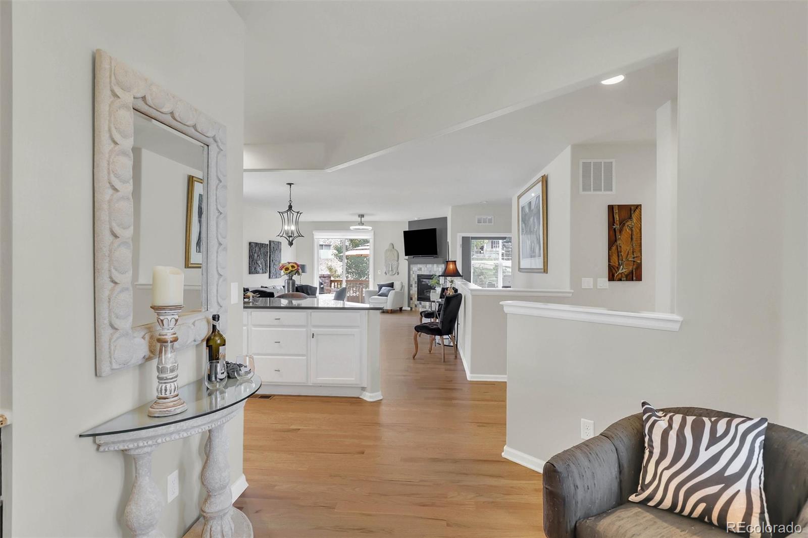 15922 Torreys Way Broomfield CO 80023